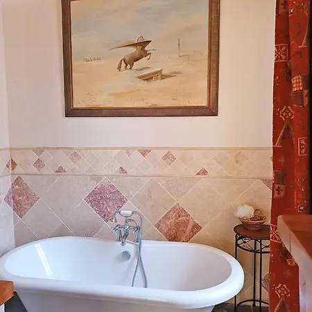 Val Rive - Fryer Appartement