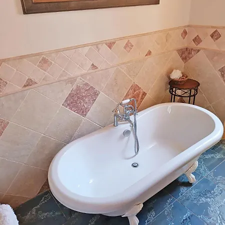 Val Rive - Fryer Appartement *
